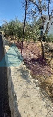 Prime 2235 m2 land 4 sale in Kfarsaroun - Koura - أرض للبيع في الكورةTR32L24 — 5
