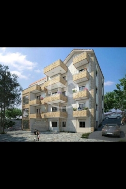 Other real estate in Mastita - building for sale at Jbeil