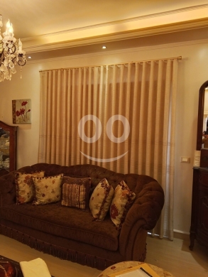 Other home furniture dans Saïda - ستائر وايفي عصرية بتصميم أنيق | Modern Wavy Curtains with Elegant Design and High Quality