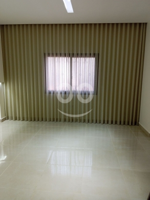 ستائر وايفي عصرية بتصميم أنيق | Modern Wavy Curtains with Elegant Design and High Quality — 4