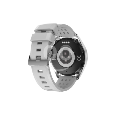 Diona smart watch — 3