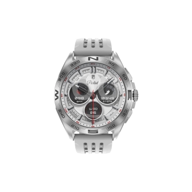 Diona smart watch — 5