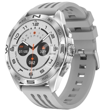 Diona smart watch — 2