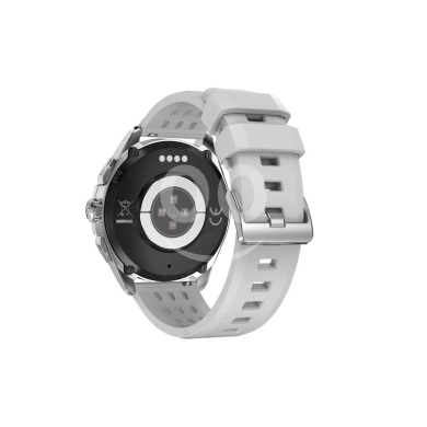 Diona smart watch — 4
