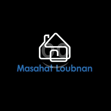 Commercials for rent in kfarhbeib - محل تجاري مميز للإيجار في غزير - كفرحباب ٢٠٠ م٢ | Prime 200 sqm Shop for Rent in Ghazir - Kfarhbab