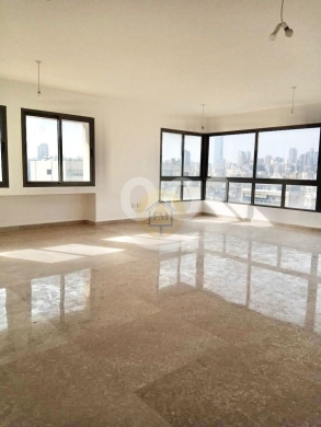 Apartments for rent in Badaro - Brand New Apartment for Rent in Badaro