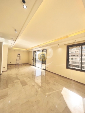 Apartments for rent in Jnah - Spacious Apartment for Rent in Jnah