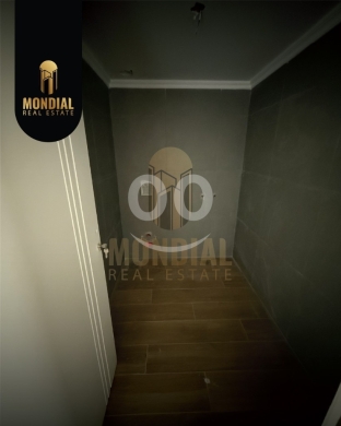 Apartments for sale in Fanar - Hot Deal: 115 sqm Apartment for Sale in Fanar | Modern 2-Bedroom in Calm Area