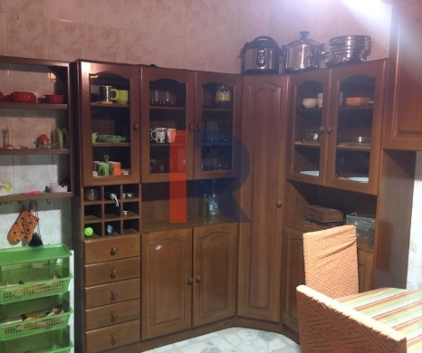 R9-3110 Furnished Apartment for Rent in Mejdlaya Zgharta — 12