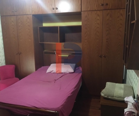 R9-3110 Furnished Apartment for Rent in Mejdlaya Zgharta — 7