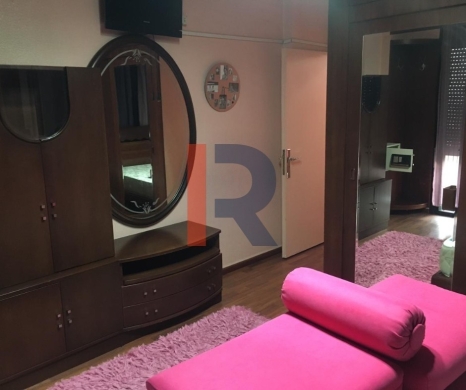 R9-3110 Furnished Apartment for Rent in Mejdlaya Zgharta — 6