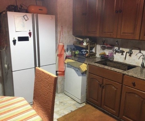 R9-3110 Furnished Apartment for Rent in Mejdlaya Zgharta — 10
