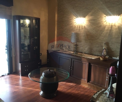 Apartments for rent dans Mejdlaya - R9-3110 شقة مفروشة للإيجار في مجدليا - الطريق الرئيسي زغرتا Furnished Apartment for Rent in Mejdlaya Zgharta