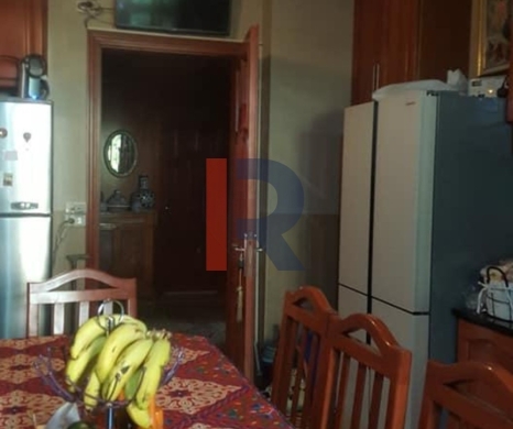 R9-3111 Super Deluxe Apartment for Sale in Baaba – Mount Lebanon — 4