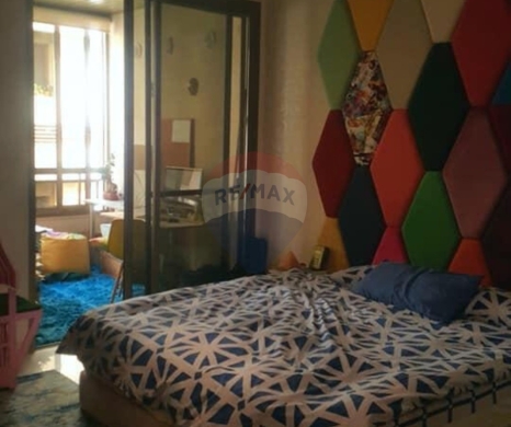 Apartments for sale in Baabda - R9-3111 Super Deluxe Apartment for Sale in Baaba - Mount Lebanon شقة سوبر ديلوكس للبيع في بعـبدا