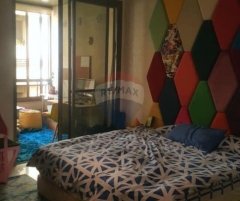 R9-3111 Super Deluxe Apartment for Sale in Baaba – Mount Lebanon شقة سوبر ديلوكس للبيع في بعـبدا
