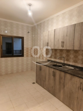 Apartments for sale in Jiyeh - Sea View Apartment for Sale in Jiyeh (Zarout) - 135sqm, 2 Bedrooms