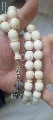 Antiques & Collectibles in Kefraya - عاج مبصم حبة فحلة