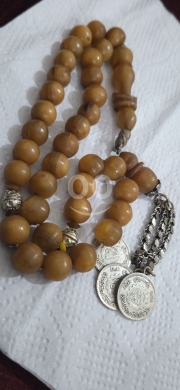 Antiques & Collectibles dans Barja - الشوف مفرق برجا النوصيل عبر الدليفري دفع مسبق الشحن تواصل عبر الرابط واتساب لا يوطد محل فقط شوب اون