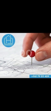 Lands for sale in Broumana - land for sale at Broumana