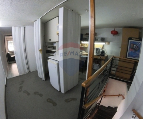 عقارات تجارية للبيع في المعرض - R9-3114 Shop for Sale in Maarad - Tripoli محل للبيع في المعرض طرابلس (38 m², 2 Floors)
