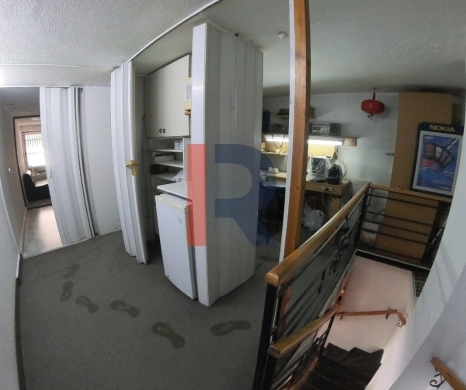 R9-3114 Shop for Sale in Maarad – Tripoli (38 m², 2 Floors)