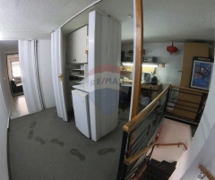 R9-3114 Shop for Sale in Maarad – Tripoli محل للبيع في المعرض طرابلس (38 m², 2 Floors)