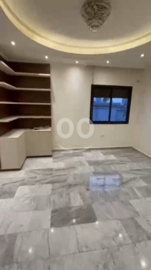 Apartments for rent in Tayouneh - شقة مدوكرة للايجار في الطيونة | طابق 6 مع موقف تحت الأرض