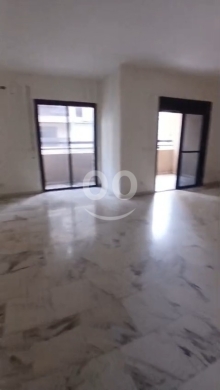 Apartments for rent in Haret Hreik - شقة واسعة جداً للاجار في حارة حريك (الشورى) | 6 غرف وموقف خاص