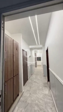 Apartments for rent in Haret Hreik - Luxury 240sqm Apartment for Rent | Haret Hreik - Baajour St. | 4BR + Terrace
