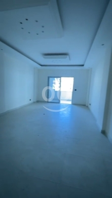 Apartments for rent in Haret Hreik - Newly Renovated Apartment for Rent | Hay Al-Abyad | 150 sqm