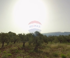 R9-3117 Land for Sale in Bsarma Highway – Koura أرض للبيع في بصرما الأوتوستراد الكورة