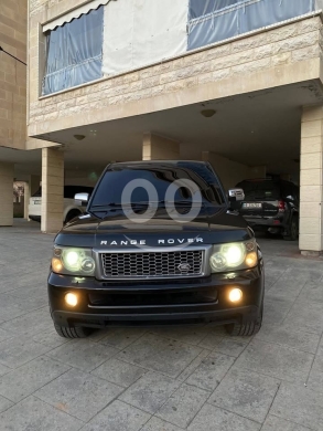 Jeep dans Zahleh - Jeep Grand Cherokee 2014