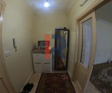 R9-3118 Apartment for Sale in Abu Samra – Tripoli