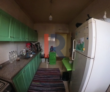 R9-3118 Apartment for Sale in Abu Samra – Tripoli — 6