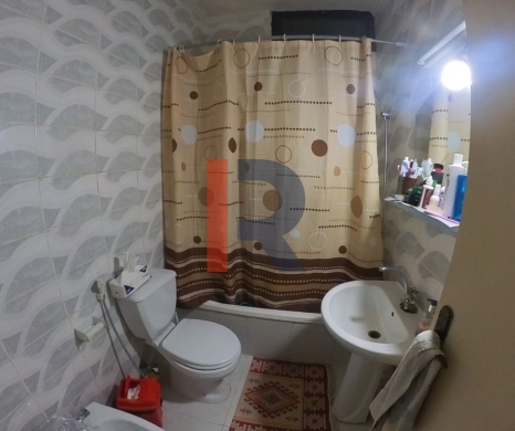 R9-3118 Apartment for Sale in Abu Samra – Tripoli — 7