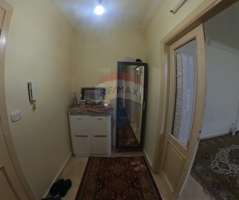 شقق للبيع في أبو سمرا - R9-3118 Apartment for Sale in Abu Samra - Tripoli شقة للبيع في أبي سمراء طرابلس