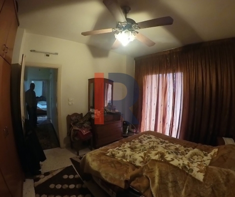 R9-3118 Apartment for Sale in Abu Samra – Tripoli — 9