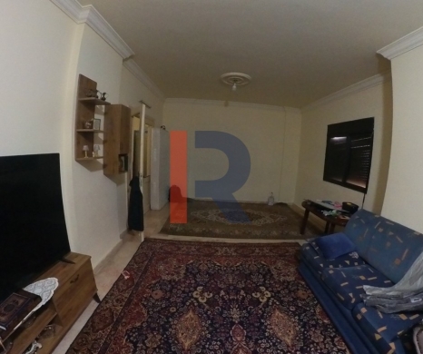 R9-3118 Apartment for Sale in Abu Samra – Tripoli — 3