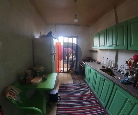 R9-3118 Apartment for Sale in Abu Samra – Tripoli — 5