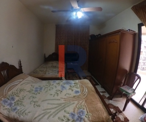 R9-3118 Apartment for Sale in Abu Samra – Tripoli — 8