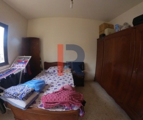 R9-3118 Apartment for Sale in Abu Samra – Tripoli — 2