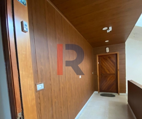 R9-3119 Apartment for Sale in Mejdlaya – Zgharta — 7