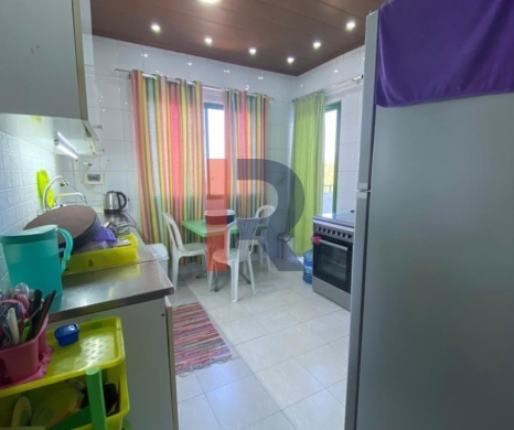 R9-3119 Apartment for Sale in Mejdlaya – Zgharta — 4