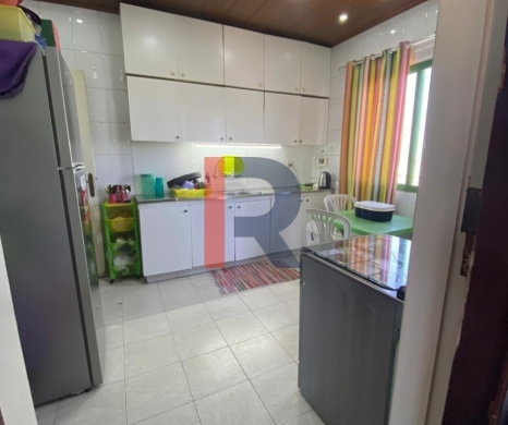 R9-3119 Apartment for Sale in Mejdlaya – Zgharta — 2