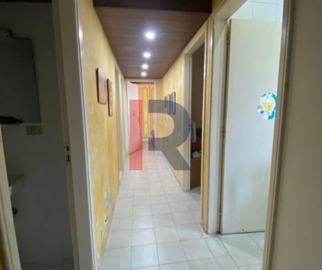 R9-3119 Apartment for Sale in Mejdlaya – Zgharta