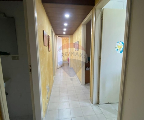Apartments for sale in Mejdlaya - R9-3119 Apartment for Sale in Mejdlaya - Zgharta شقة للبيع في مجدليا زغرتا
