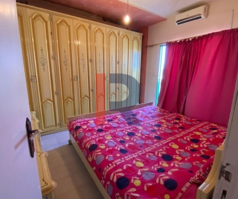 R9-3119 Apartment for Sale in Mejdlaya – Zgharta — 6