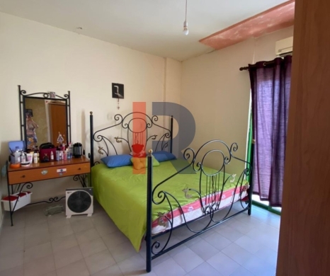 R9-3119 Apartment for Sale in Mejdlaya – Zgharta — 5