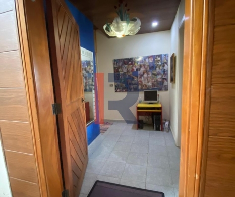 R9-3119 Apartment for Sale in Mejdlaya – Zgharta — 8